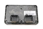 20 Kawasaki Teryx Krx Electric Control Unit Ecu KRF1000. Fixed Price $449.99.
