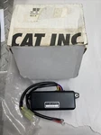 Oem Arctic Cat Generator Voltage Regulator 0691-196 51300-87F00. Fixed Price $249.99.