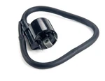 Yamaha Grizzly 700, 2016-2018, Ignition Coil 2MB-82320-00-00. Fixed Price $39.99.