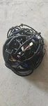 Kubota Rtv X1140 Wiring Harness K7621-61225. Fixed Price $375.00.