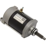 Ricks Starter Motor For Polaris 61-521. Fixed Price $279.95.
