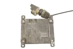 Can-am Outlander 800 Max 07 Cdi Ecu Box W/ Ignition Switch 53643. Fixed Price $999.99.