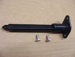 Mercury 2.0-2.4-2.5LIT. 135-150-175-200-225 Block Off Kit 43453T Oil Pump Remove. Fixed Price $17.89.