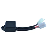 Hp Cdi Box Fits 2-STROKE Can-am Ds 50 90 Quest 2002 2003 2004 2005 2006. Fixed Price $64.89.