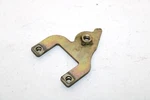 1987 Suzuki Quadrunner 250 Oem Ignition Coil Mount Bracket 33416-19B00 AS22. Fixed Price $24.99.