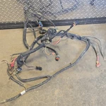 06-11 Polaris Hawkeye 300 Oem Main Engine Wiring Harness 2410610 #10. Fixed Price $75.00.