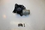 2023 Polaris Sportsman 850 Power Steering Gearbox Assembly 2416215. Fixed Price $699.99.