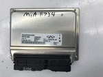 John Deere Gator 825I Engine Ecu Ecm Cdi Control Unit MIA11734. Fixed Price $539.99.
