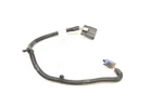 Can-am Maverick X3 Turbo Ds 23 Cable Throttle Pedal 710005291 49887. Fixed Price $165.99.