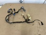 2002 Kawasaki Prairie 650 4X4 Sub Wire Harness Wiring 26030-1932 B677. Fixed Price $38.99.