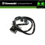 Kawasaki Genuine Bayou 400 Prairie 360 Coil Pulsing 59026-1110 New. Fixed Price $90.56.