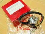Honda CD50 CD70 CF70 S110 SS50 ST50 ST70 XL125 Ignition Switch Nos 35100-065-007. Fixed Price $54.99.