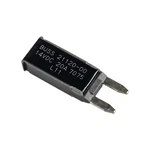 Polaris 4011372 Amp Circuit Breaker 2014-2024 Slingshot Rzr Ranger 1000 900. Fixed Price $54.99.