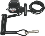 Pro Armor Handlebar Mount Tether Kill Switch A040021. Fixed Price $47.95.