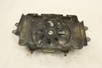 Can-am Defender HD10 Cab 1000 19 Fan 709200534 51693. Fixed Price $79.95.