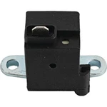 Stator Pick-up Generator Pulse Pulsar Coil For Honda TRX300EX (1993-08). Fixed Price $22.30.