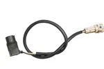 16 Yamaha Wolverine Speed Sensor YXE700W. Fixed Price $35.99.