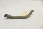 Polaris Ranger 900 Eps Crew 17 Radiator Hose Engine 5414291 50097. Fixed Price $16.87.