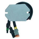 Voltage Regulator For Can-am Traxter Max 500 1999-2005 Oem Repl.# 710000100. Fixed Price $152.89.