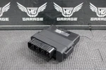 2008 08-18 Kawasaki KLR650 Oem Ecu Computer Controller Unit Ecm Cdi. Fixed Price $179.99.