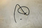 1991 Honda Fourtrax TRX200 Reverse Line Cable 22880-HF1-670. Fixed Price $19.99.