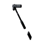 Polaris Crank Position Sensor, For Specific Rzr Models, Genuine Oem - 2410720. Fixed Price $144.99.