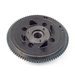 Flywheel For Polaris Sportsman 400 450 500 Scrambler Ranger 3089247 3089544. Fixed Price $187.99.