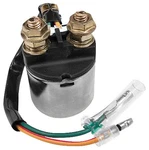 Quadboss SMU6005 Solenoid Switch 49-5276 QBS495276. Fixed Price $29.27.