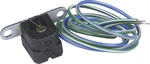 Ricks Motorsport Electric Trigger Coil 21-504 Fast Shipping RE21504. Fixed Price $77.95.