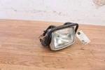 1986 Polaris Trail Boss 250 2X4 Headlight Assembly With Mount Stay 4032008. Fixed Price $39.00.