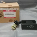 New Genuine Suzuki 32800-29B10 Rectifier Assembly Kingquad LTF300 1999-2002. Fixed Price $704.27.