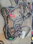 2002 Polaris Aportsman 500 Main Elwcteical Harness 2460944. Fixed Price $324.89.