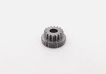 1999-2014 Honda TRX400EX TRX400X Oem Starter Reduction Gear 28131-HN1-000. Fixed Price $45.99.