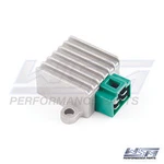 Voltage Regulator For Polaris 50 90 Predator Sportsman 04-06 452061. Fixed Price $67.42.