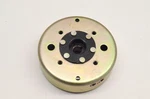 Fym 31110-FYBQ-000 Magneto Flywheel Nos. Fixed Price $42.49.