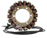Ricks Motorsport 21-622H Stator 2112-0653 Honda Foreman 500 2006-2011. Fixed Price $125.00.