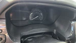 2019 Ranger Oe Speedometer Gauge Cluster 44K Miles Ford. Fixed Price $178.08.