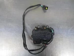 EB1311 2012 Cfmoto X-lander CF800-2 Four Wheel Drive Actuator Motor. Fixed Price $189.99.