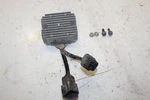 2008 Arctic Cat 366 Rectifier Voltage Regulator 3306-413. Fixed Price $40.49.