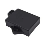 Cdi For Polaris Trail Boss 330 2003-2013 Magnum 03-06 3088209 3087253. Fixed Price $20.90.