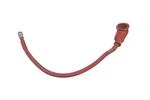 Polaris Ranger 500 4X4 02 Cable Battery Positive 4010541 53517. Fixed Price $13.97.