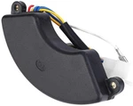 Voltage Regulator For Duromax XP8500EH 8500W 420CC Dual Fuel Generator. Fixed Price $39.99.