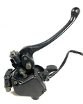 Polaris Predator 50CC 90CC 2 Stroke Thumb Throttle / Brake Lever Assembly. Fixed Price $49.94.