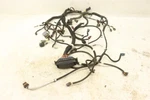 Polaris Sportsman 850 21 Wiring Harness Main 2415689 37808. Fixed Price $319.99.
