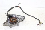 1987 Suzuki Quad Runner Lt 230 Stator Magneto Generator Coil W/ Cover. Fixed Price $59.99.