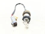 20-25 Cfmoto Cforce 600 Front Ignition Switch Button W/ Key. Fixed Price $74.28.