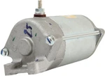 Parts Unlimited Starter For 2010 Arctic Cat 1000 Efi H2 4X4 Auto Trv Atv. Fixed Price $238.91.