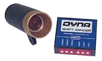 Dynatek DSMS-2 Shift Minder System With Light. Fixed Price $341.99.