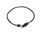 Oem Arctic Cat Atv Brake Assembly Switch 0409-009 Read Listing. Fixed Price $75.90.