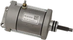 Moose Offroad Starter Motor Polaris M-61-522. Fixed Price $276.95.